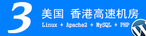 덯㘀ࡔ_楟_噙몋字୎綏
